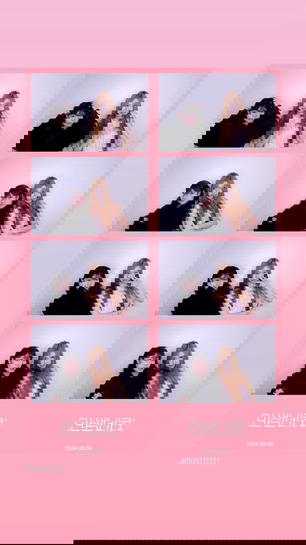 kun_kuno.o kun_kuno.o archive image