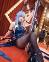 rakukoo Altpins Profile Picture