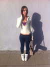 cialikechia Altpins Profile Picture