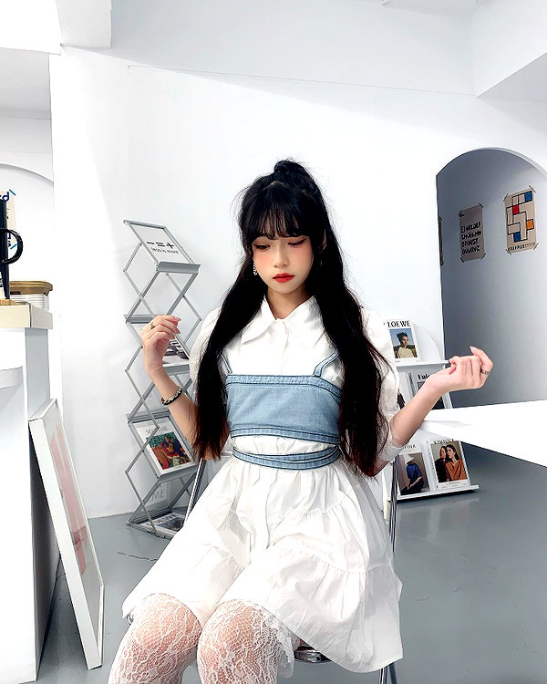 nixqq.425_ instagram image archive image