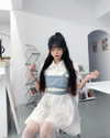 nixqq.425_ Altpins Profile Picture