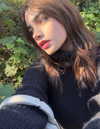 helikoous Altpins Profile Picture