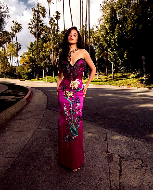 camila_cabello instagram image archive image
