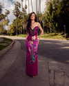 camila_cabello Altpins Profile Picture