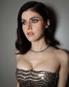 alexandradaddario Altpins Profile Picture