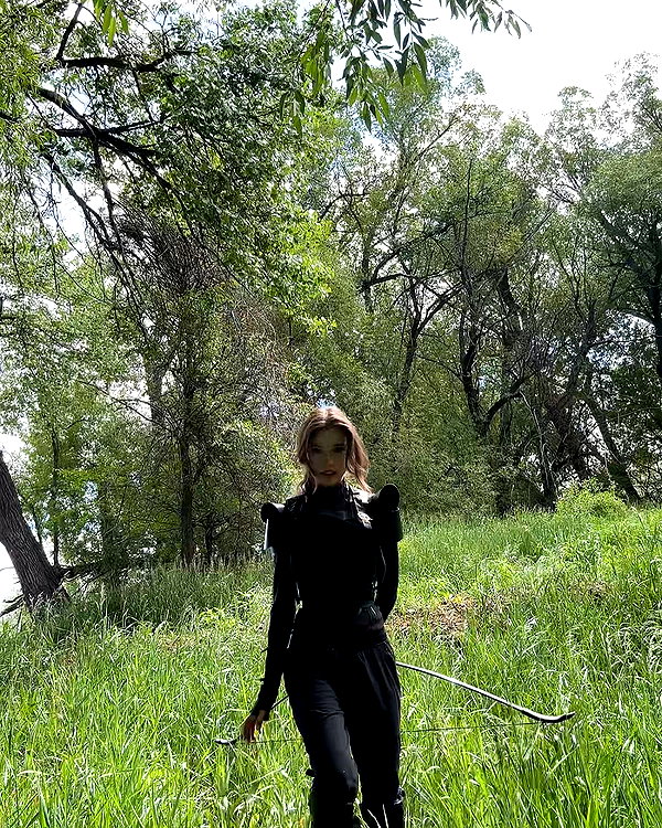 jillynozomi instagram image archive image