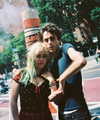 lowrtown Altpins Profile Picture