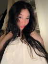 lazzybeans Altpins Profile Picture