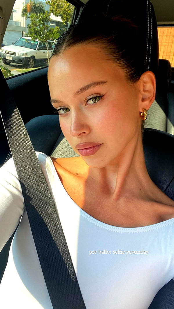isabellemathersx archive image