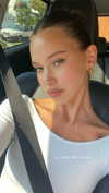 isabellemathersx Altpins Profile Picture