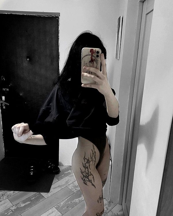 klywrxzzp instagram image archive image