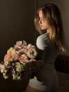 miikheeva_stasiiya Altpins Profile Picture