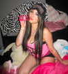 cyberangelz.shop Altpins Profile Picture