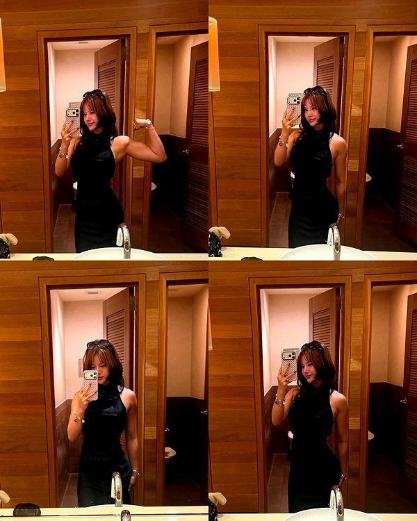 dommymommytiff instagram image archive image