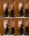 dommymommytiff Altpins Profile Picture
