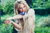 shakira Altpins Profile Picture