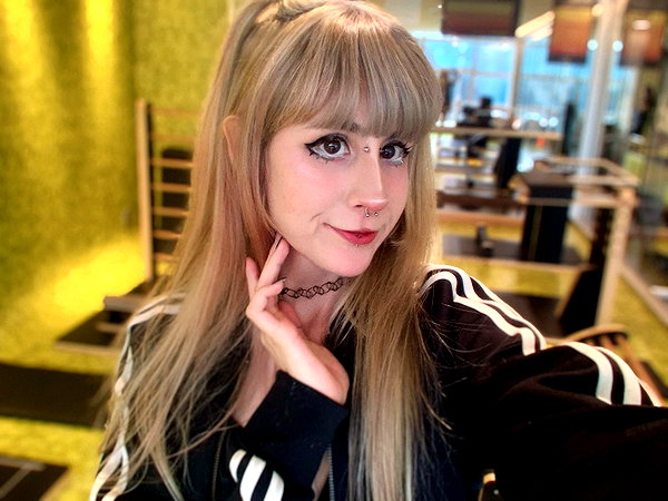 jadelaverne instagram image archive image