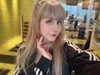 jadelaverne Altpins Profile Picture
