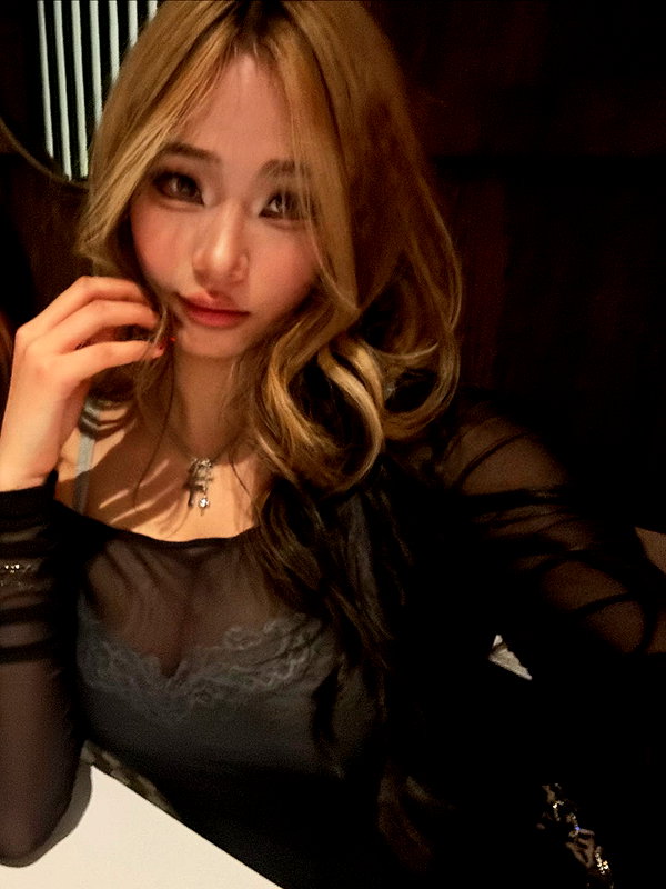 cellow111 instagram image archive image