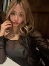 cellow111 Altpins Profile Picture