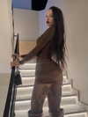 serenaycindy Altpins Profile Picture