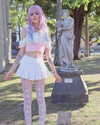 jadelaverne Altpins Profile Picture