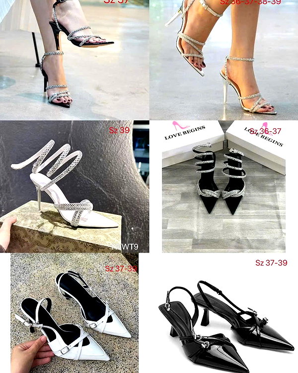lyhythuedoxinh instagram image archive image