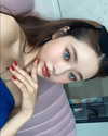 dear.zia Altpins Profile Picture