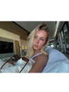 lilih Altpins Profile Picture