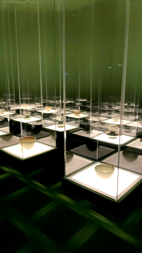 dante_yangpa dante_yangpa archive image