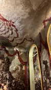 elizabethcampbelljones Altpins Profile Picture