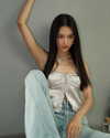 fair_mua Altpins Profile Picture