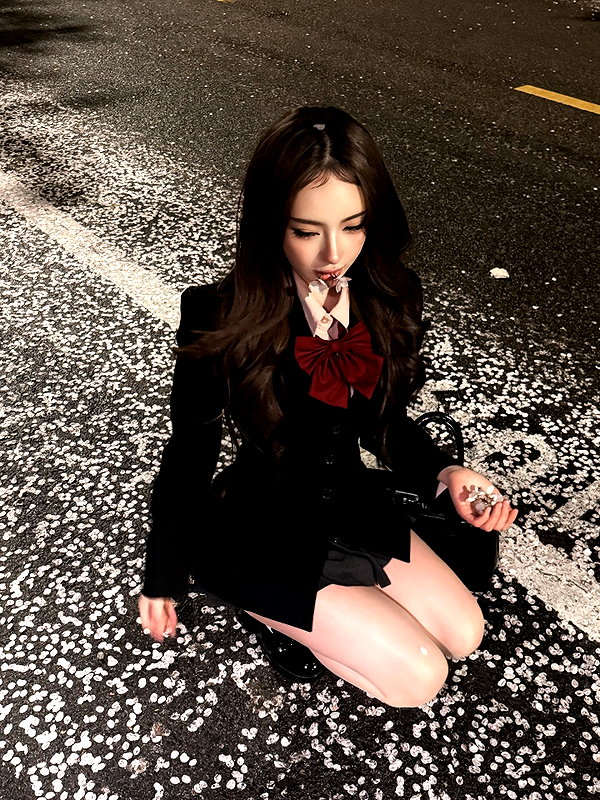 yuna_1_27 instagram image archive image