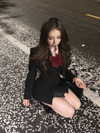yuna_1_27 Altpins Profile Picture