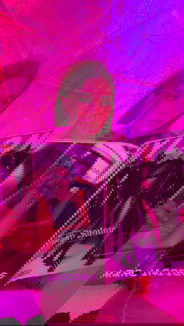 taylor.creeden taylor.creeden archive image