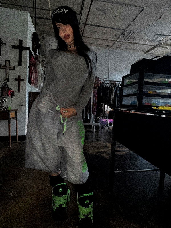 zommmbri instagram image archive image