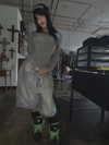 zommmbri Altpins Profile Picture