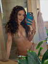 neiimaaa Altpins Profile Picture