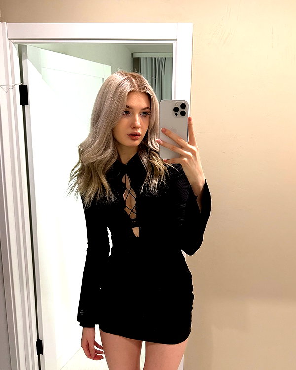 shurochkauff instagram image archive image