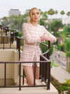 lindsaylohan Altpins Profile Picture