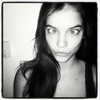 realbarbarapalvin Altpins Profile Picture