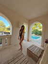 emrata Altpins Profile Picture