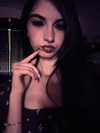 reanidays Altpins Profile Picture