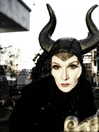 celinedion Altpins Profile Picture