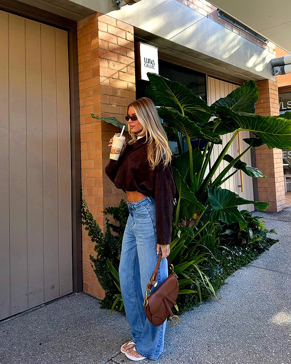 sophiebatzloff instagram image archive image