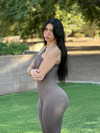 aishahsofey Altpins Profile Picture