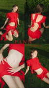 fair_mua Altpins Profile Picture