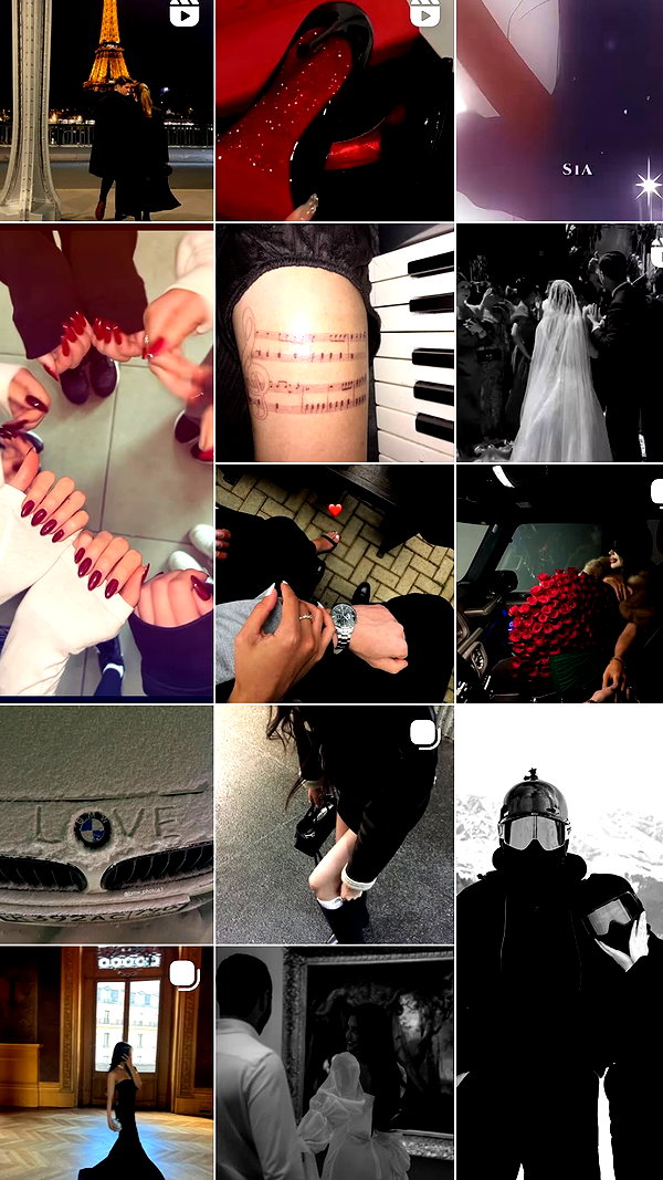 cheaye0n instagram image archive image