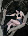 _urbaneva Altpins Profile Picture