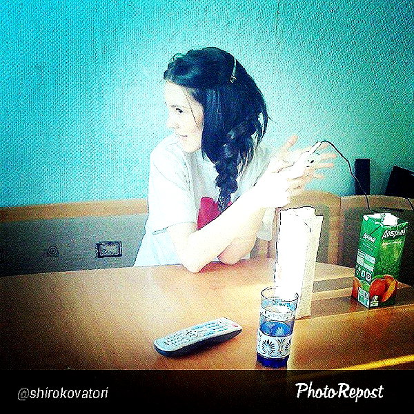 sychevskaya instagram image archive image